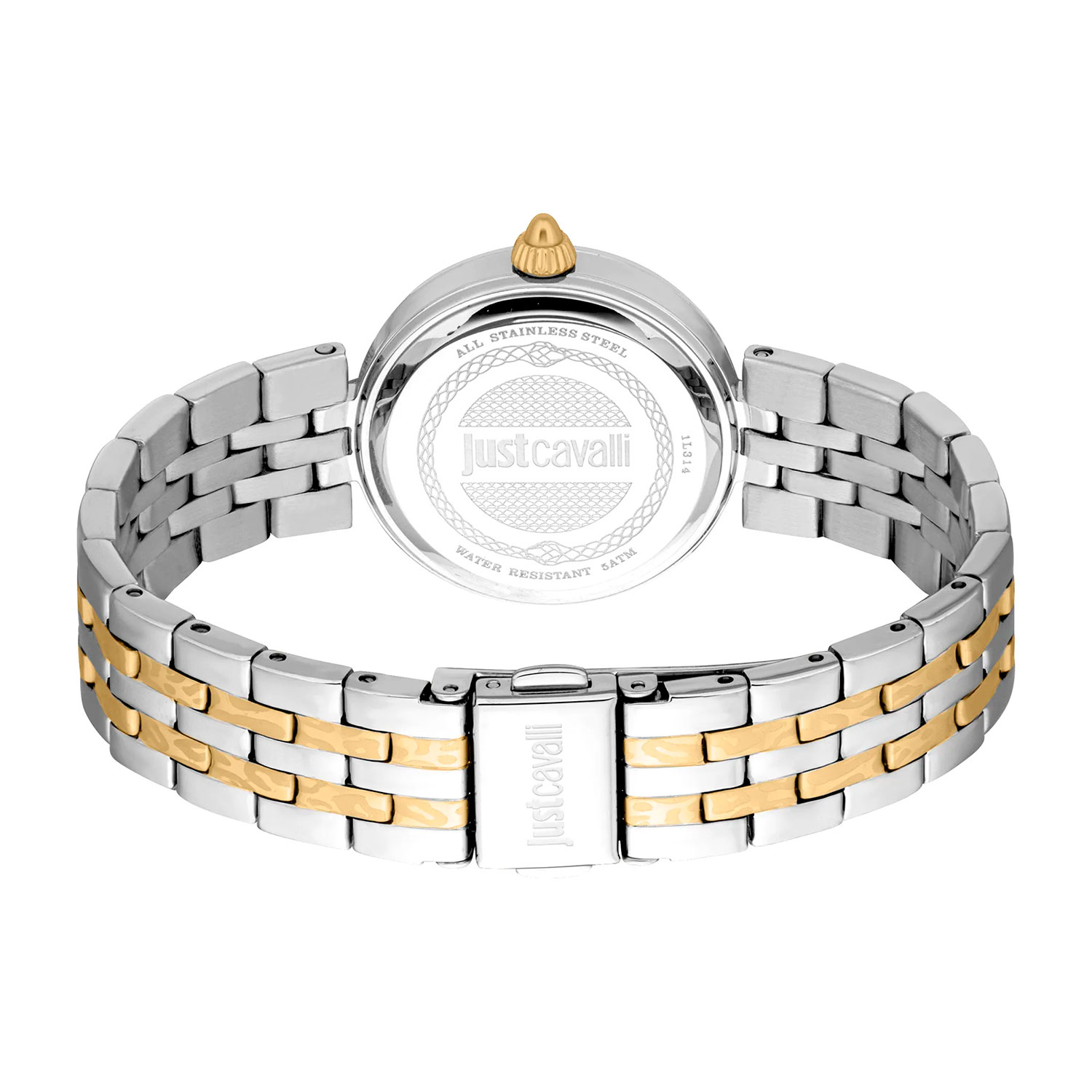 Just Cavalli JC1L314M0085